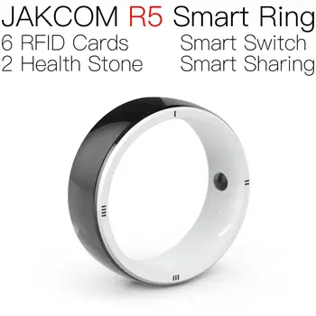 JAKCOM R5 Смарт-пръстен е По-ценно, отколкото таблет viyagra за мъже ip телевизия win key 10 против metal pvc чип-карта antenne вътре rfid