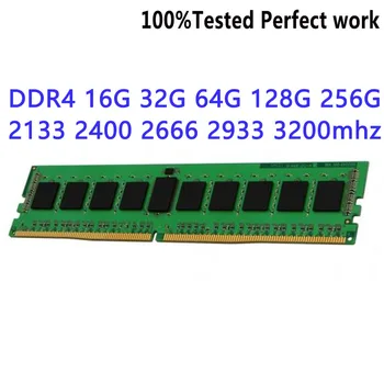 Модул памет на лаптопа M471A2K43BB1-CPB DDR4 sodimm памет 16GB 2RX8 PC4-2133P RECC 2133 Mb/1.2