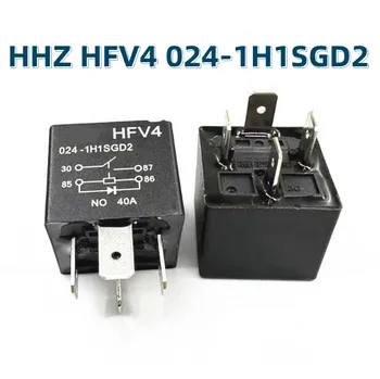 HHZ HFV4 024-1H1SGD2