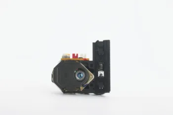 Подмяна на Резервни Части, CD плейър, LUXMAN D-351 Лазерна Леща Lasereinheit В Събирането на Единица Оптичен го получите D351 Optique