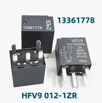 HFV9 012-1ZR 13361778