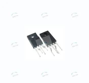 нови оригинални електронни компоненти KA5L0380R/5L0380R TO-220F-4