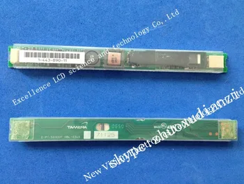 1-443-890-11 Оригинален LCD инвертор HBL-0340 E-P1-50331F за TAMURA