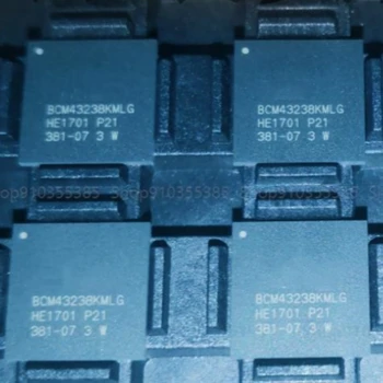 2-10 бр. Нов микроконтроллерный чип BCM43238KMLG QFN88