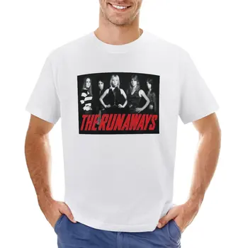 тениски the runaways, мъжки тениски fruit of the стан с индивидуален дизайн