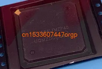 На чип за нова авторска MPC556LFMZP40 MPC556LFMZP MPC556 BGA