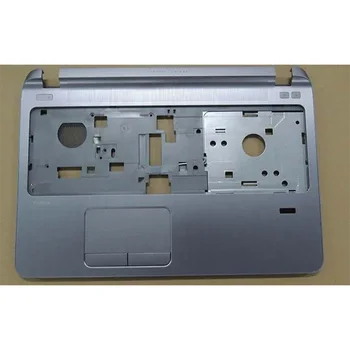 нов лаптоп c калъф за ръка за HP 450 G2 455 G2 791689-001
