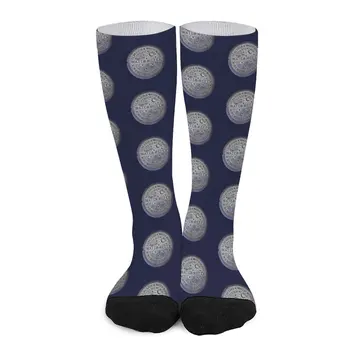 Чорапи за водоснабдяване в ню Орлиънс, компресия чорапи, за къси чорапи естетически лукс
