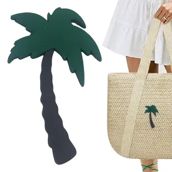 Плажна чанта, водоустойчива чанта за обувки, аксесоари за обувки, Eva, Подарък за деца, момчета и момичета