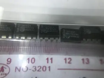 2 ЕЛЕМЕНТА TDA7052A TDA7052 TDA7052 е Съвсем нов и оригинален чип IC