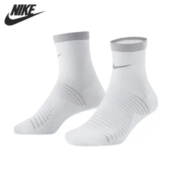 Оригинални спортни чорапи унисекс 
