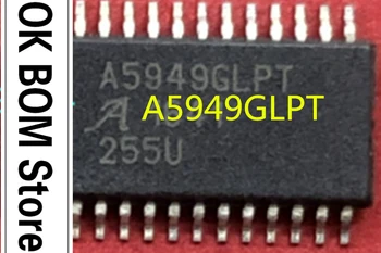A5949GLPT A5949GLPTR-T TSSOP28 Оригиналното качество гаранция за качество