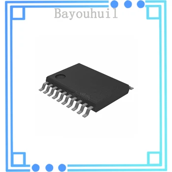 10 бр. нови и оригинални чипове DP245C TSSOP-20 Integrated Circuit IC